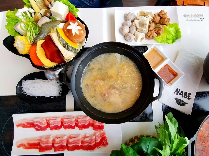 Photo_1573898013510_compress46.jpg Photo_1573898013510_compress46.jpg