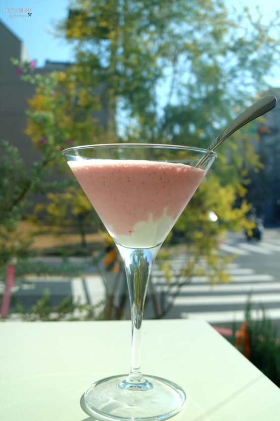 Photo_1573898512066_compress75.jpg Photo_1573898512066_compress75.jpg