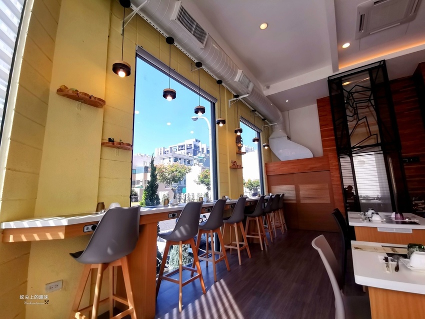 Photo_1573897787691_compress0.jpg Photo_1573897787691_compress0.jpg