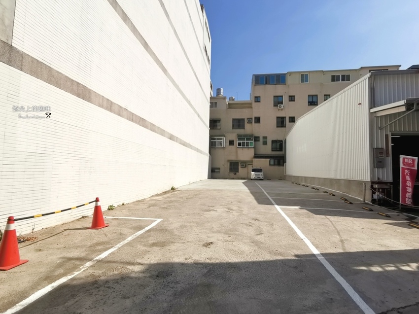 Photo_1573897735797_compress56.jpg Photo_1573897735797_compress56.jpg