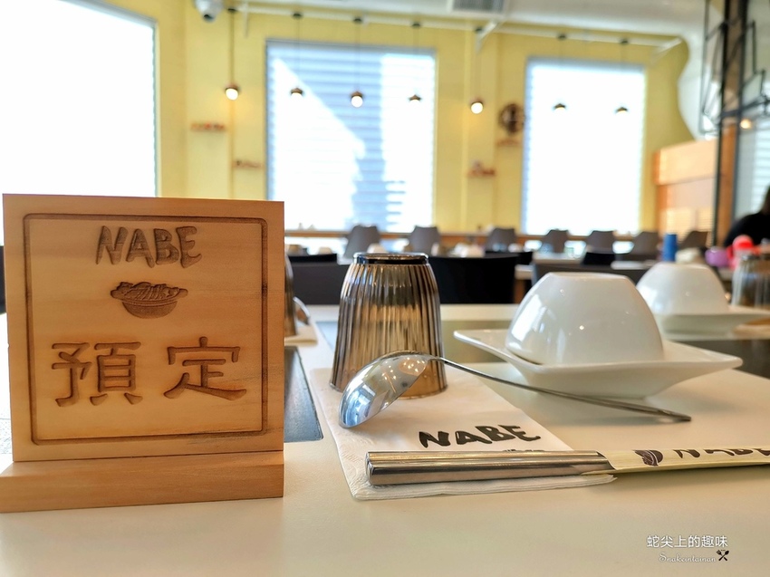 Photo_1573898281268_compress57.jpg Photo_1573898281268_compress57.jpg