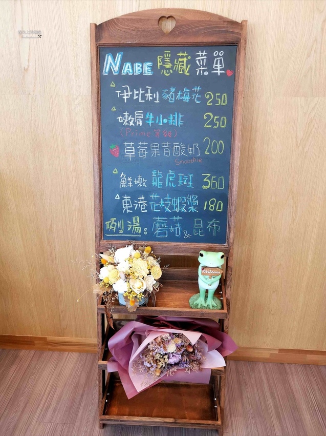 Photo_1573897836886_compress6.jpg Photo_1573897836886_compress6.jpg