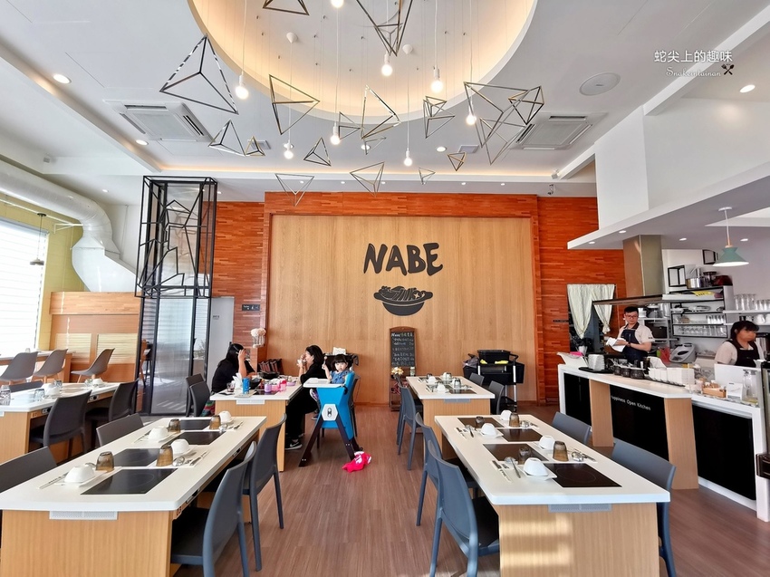 Photo_1573898282268_compress29.jpg Photo_1573898282268_compress29.jpg