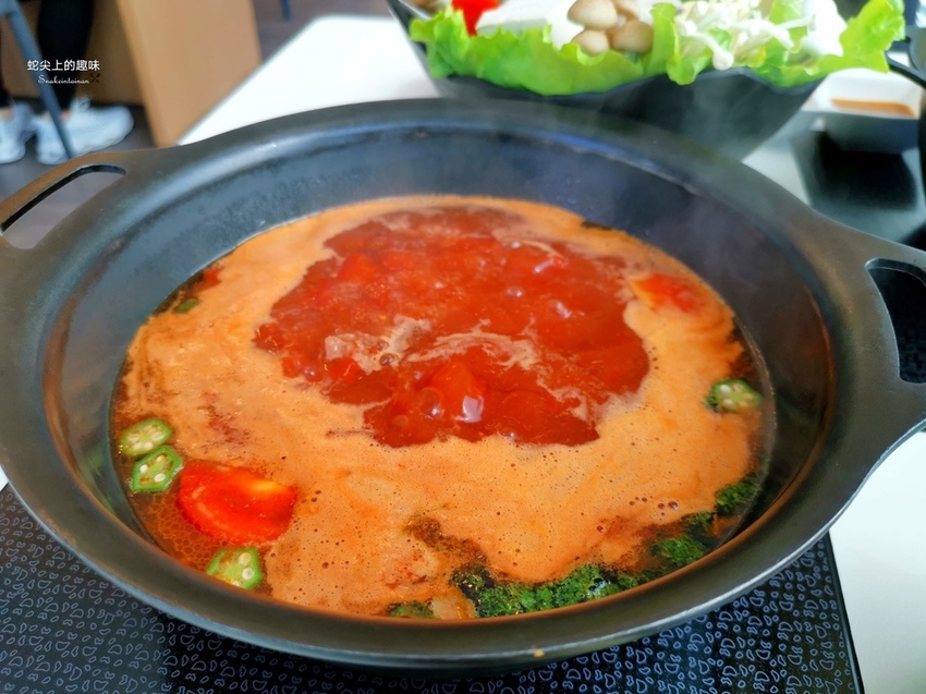 Photo_1573897911510_compress29.jpg Photo_1573897911510_compress29.jpg