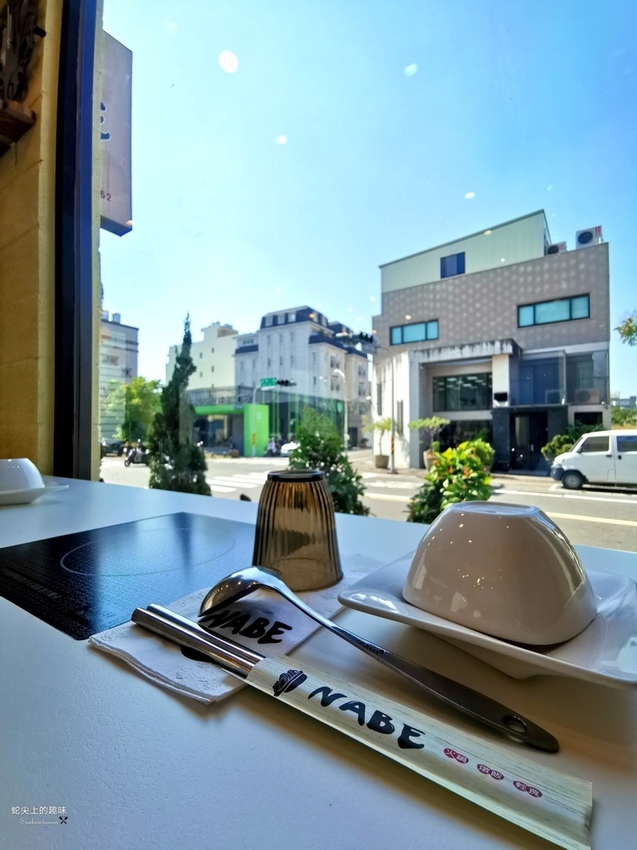 Photo_1573897872618_compress90.jpg Photo_1573897872618_compress90.jpg