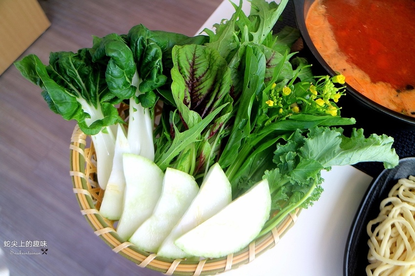 Photo_1573898374566_compress94.jpg Photo_1573898374566_compress94.jpg