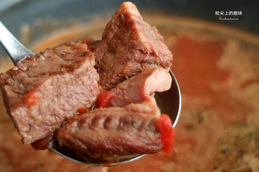 Photo_1573898375345_compress43.jpg Photo_1573898375345_compress43.jpg