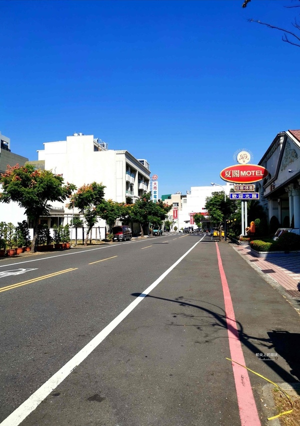 Photo_1573897685638_compress46.jpg Photo_1573897685638_compress46.jpg