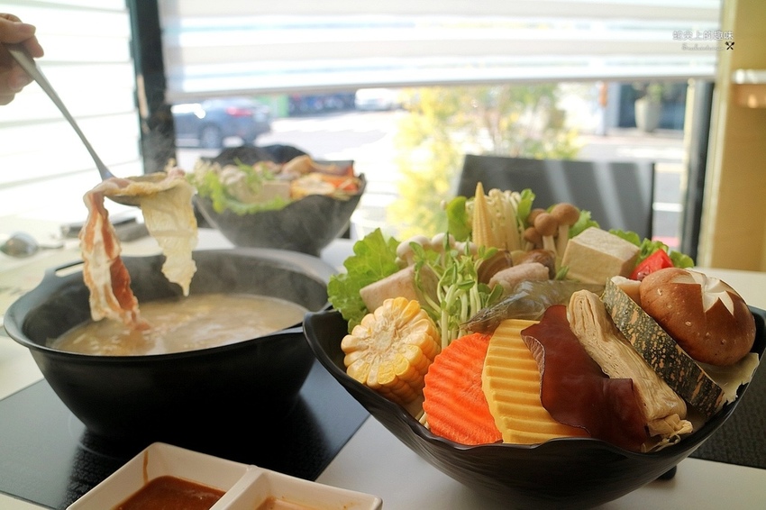 Photo_1573898331477_compress67.jpg Photo_1573898331477_compress67.jpg