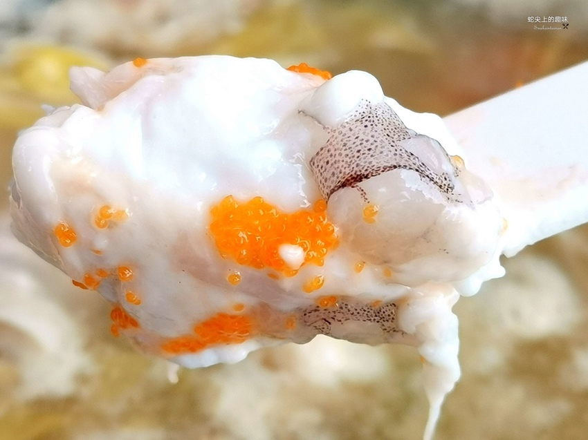 Photo_1573898146152_compress58.jpg Photo_1573898146152_compress58.jpg