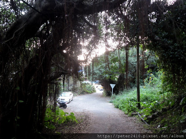 基隆燈塔 (15).JPG