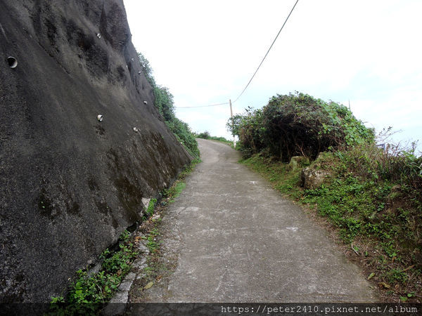 基隆燈塔 (10).JPG