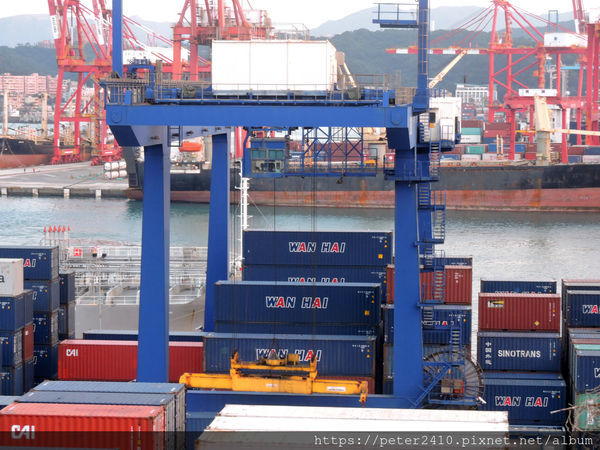 基隆燈塔 (14).JPG