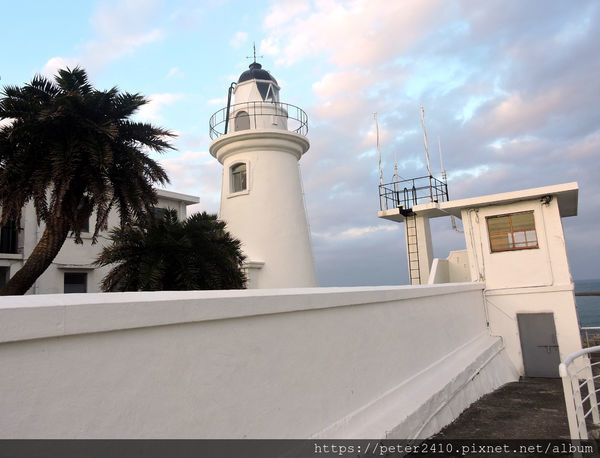 基隆燈塔 (2).JPG
