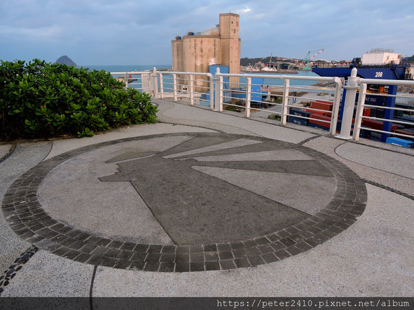基隆燈塔 (8).JPG