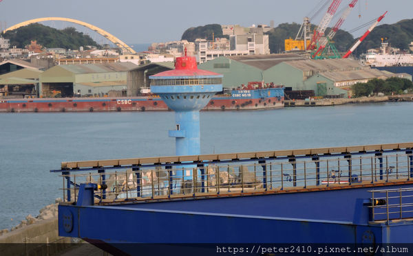 基隆燈塔 (11).JPG