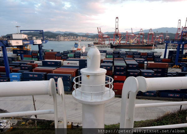 基隆燈塔 (7).JPG