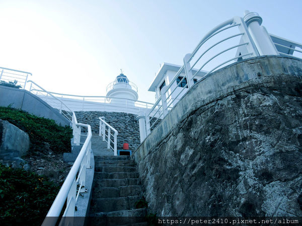 基隆燈塔 (17).jpg