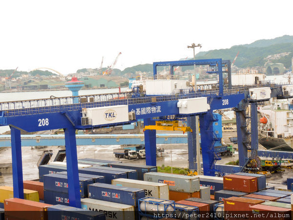 基隆燈塔 (18).jpg