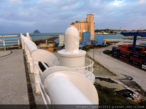 基隆燈塔 (6).JPG