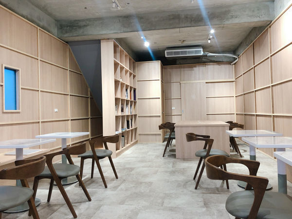 %E6%9C%AA%E5%91%BD%E5%90%8D