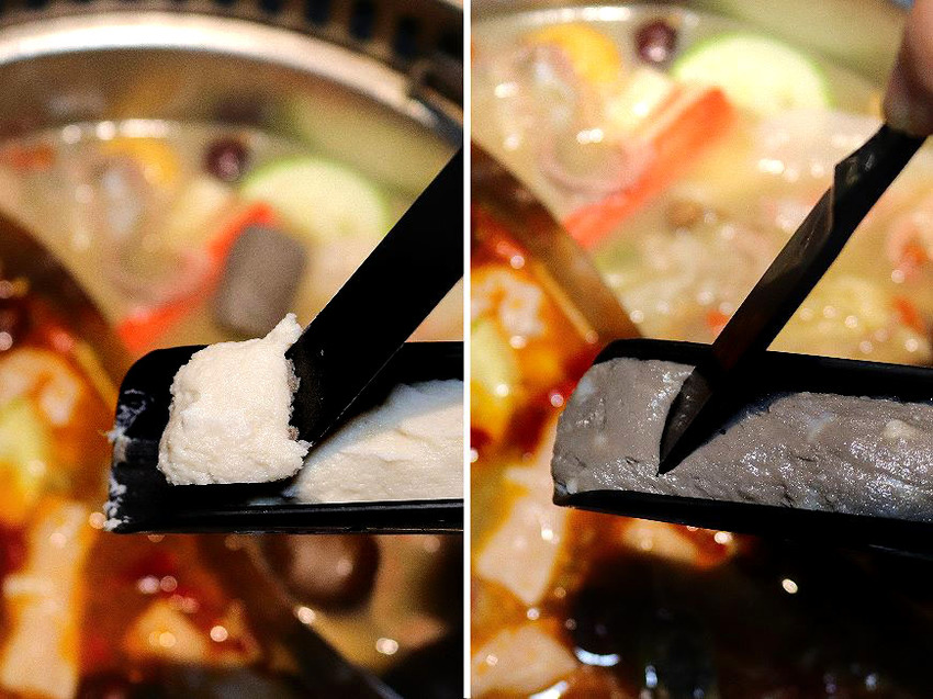 台南火鍋吃到飽／哈根達斯杯冰與雪糕無限供應／三、四月期間限定「哈根達斯雪糕」新上市／三月底前每日限量10組免費送烤肉／中南部唯一火烤兩吃門市／嚴選頂級海陸食材