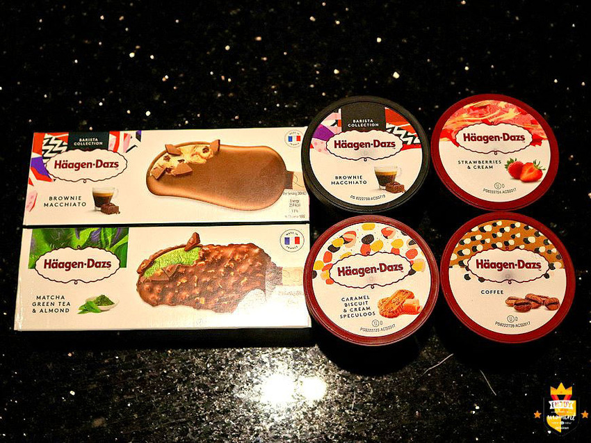 台南火鍋吃到飽／哈根達斯杯冰與雪糕無限供應／三、四月期間限定「哈根達斯雪糕」新上市／三月底前每日限量10組免費送烤肉／中南部唯一火烤兩吃門市／嚴選頂級海陸食材