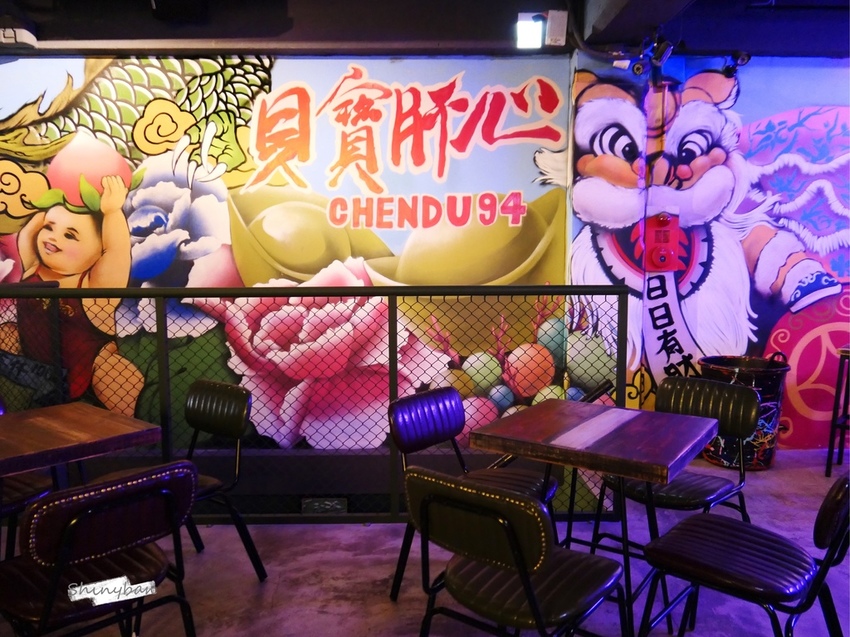 3ADD8EC6-DD89-4145-B393-2ED810FA5AA6.jpeg 3ADD8EC6-DD89-4145-B393-2ED810FA5AA6.jpeg