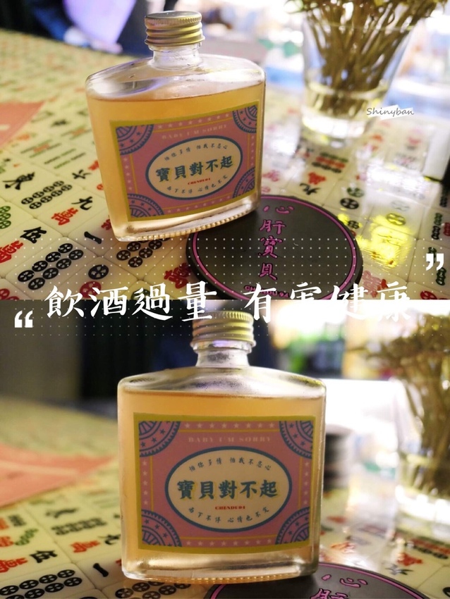 1E29E132-12B7-4D52-8E2A-6EA32D450303.jpeg 1E29E132-12B7-4D52-8E2A-6EA32D450303.jpeg