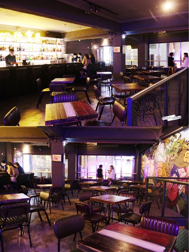 5C466B00-1CA5-4385-9437-FBB93DDDC357.jpeg 5C466B00-1CA5-4385-9437-FBB93DDDC357.jpeg