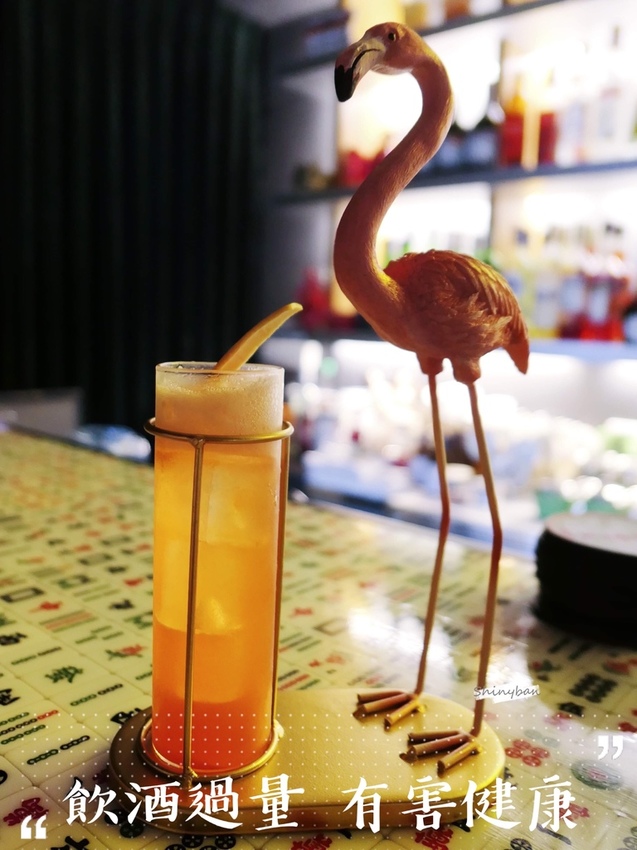 3C5F1245-3784-4899-AB18-92C2556549BC.jpeg 3C5F1245-3784-4899-AB18-92C2556549BC.jpeg