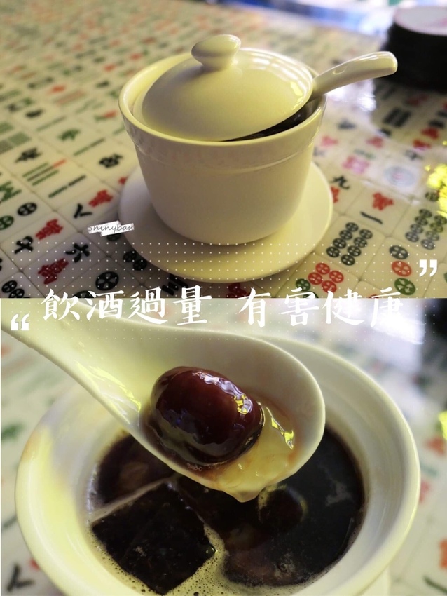 1A9A182C-0B0A-4B6E-9D07-7F225959C8BF.jpeg 1A9A182C-0B0A-4B6E-9D07-7F225959C8BF.jpeg