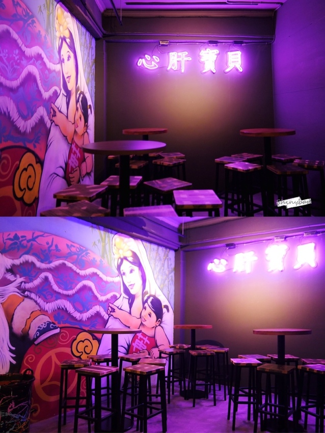 AB1AC2D0-BF4B-4783-92F6-0891904E73DD.jpeg AB1AC2D0-BF4B-4783-92F6-0891904E73DD.jpeg