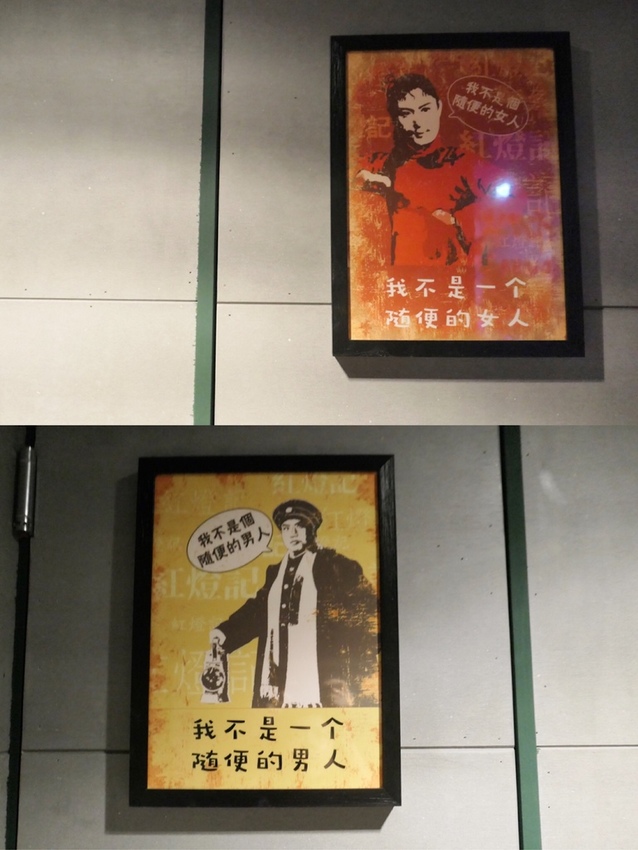 88D938DF-D0B5-42EC-AAD3-BCF0DD700922.jpeg 88D938DF-D0B5-42EC-AAD3-BCF0DD700922.jpeg