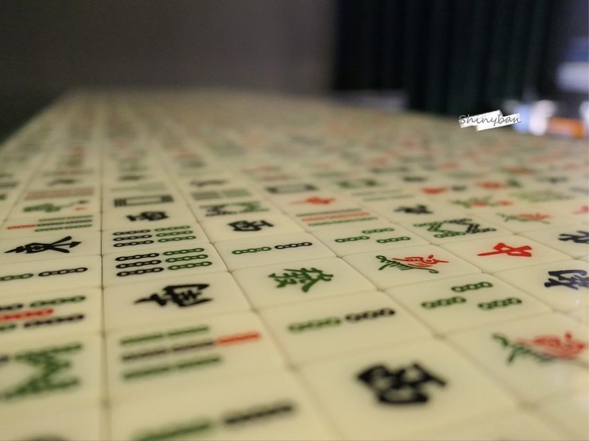 1B8FDE28-2FCB-4F03-BD07-25A3F0D44D41.jpeg 1B8FDE28-2FCB-4F03-BD07-25A3F0D44D41.jpeg