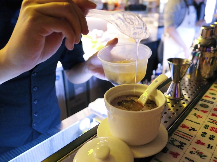 FC328A32-BE61-450E-8C82-19A7310AE3A1.jpeg FC328A32-BE61-450E-8C82-19A7310AE3A1.jpeg