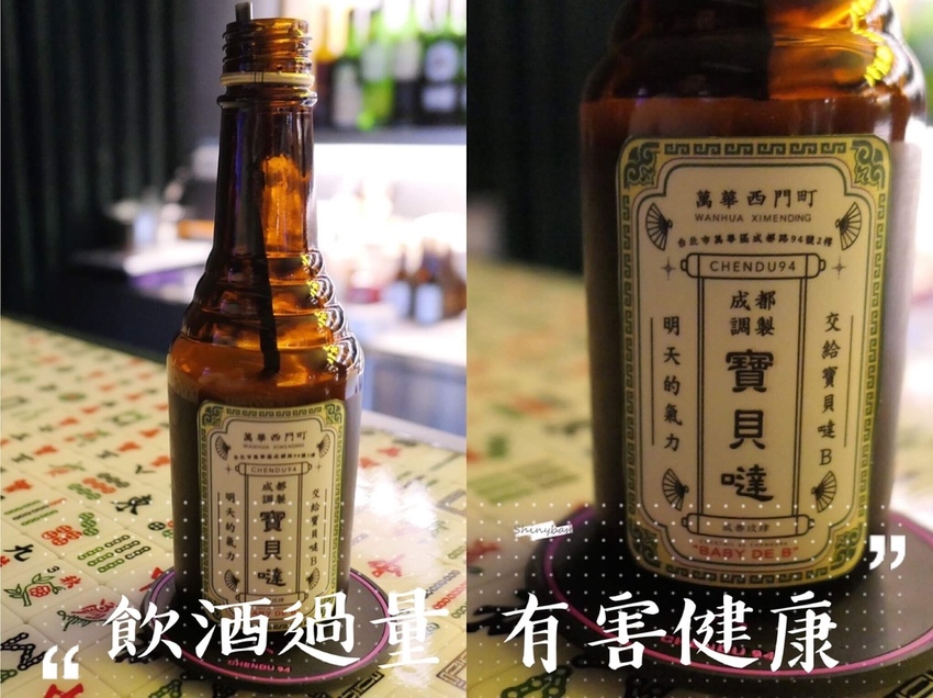 29ABA39C-FC4F-4454-9780-A5A49477CBF8.jpeg 29ABA39C-FC4F-4454-9780-A5A49477CBF8.jpeg