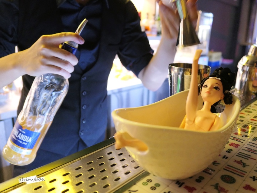 18949D2B-BD76-4093-A8D8-D8370384A10E.jpeg 18949D2B-BD76-4093-A8D8-D8370384A10E.jpeg