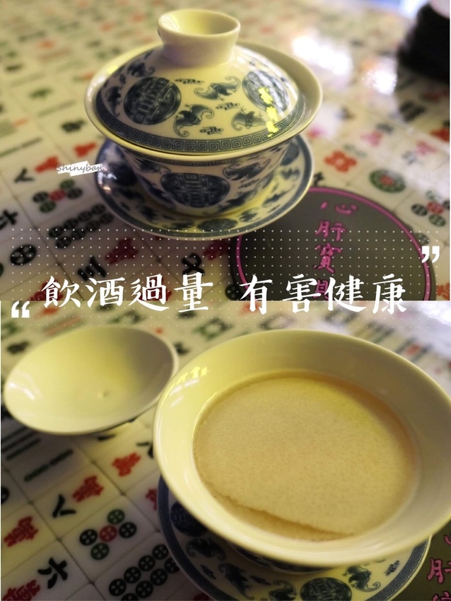 2E2F6DF9-318E-4A88-9AEB-CDE0ADA42739.jpeg 2E2F6DF9-318E-4A88-9AEB-CDE0ADA42739.jpeg