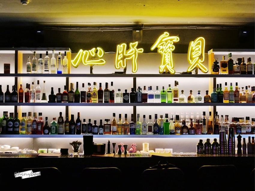 2DCC1A46-96DA-4DBD-B415-F70D3DD5D44E.jpeg 2DCC1A46-96DA-4DBD-B415-F70D3DD5D44E.jpeg