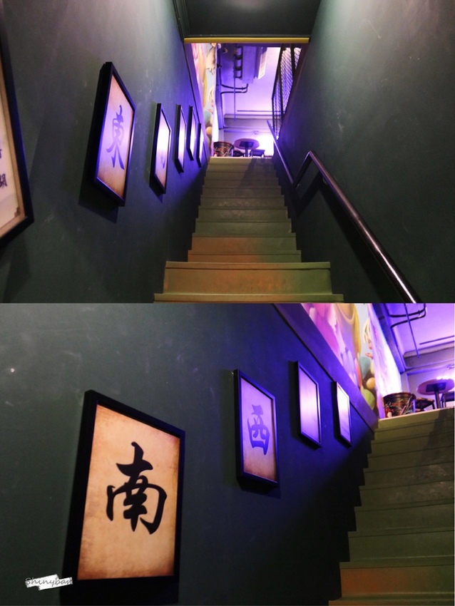 4265EDA4-6F64-4BEC-B50A-13CFB358073B.jpeg 4265EDA4-6F64-4BEC-B50A-13CFB358073B.jpeg