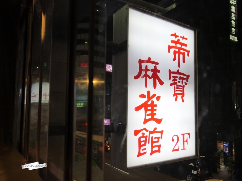 EBCA793B-388A-4BFE-93A4-1C172C537EBE.jpeg EBCA793B-388A-4BFE-93A4-1C172C537EBE.jpeg