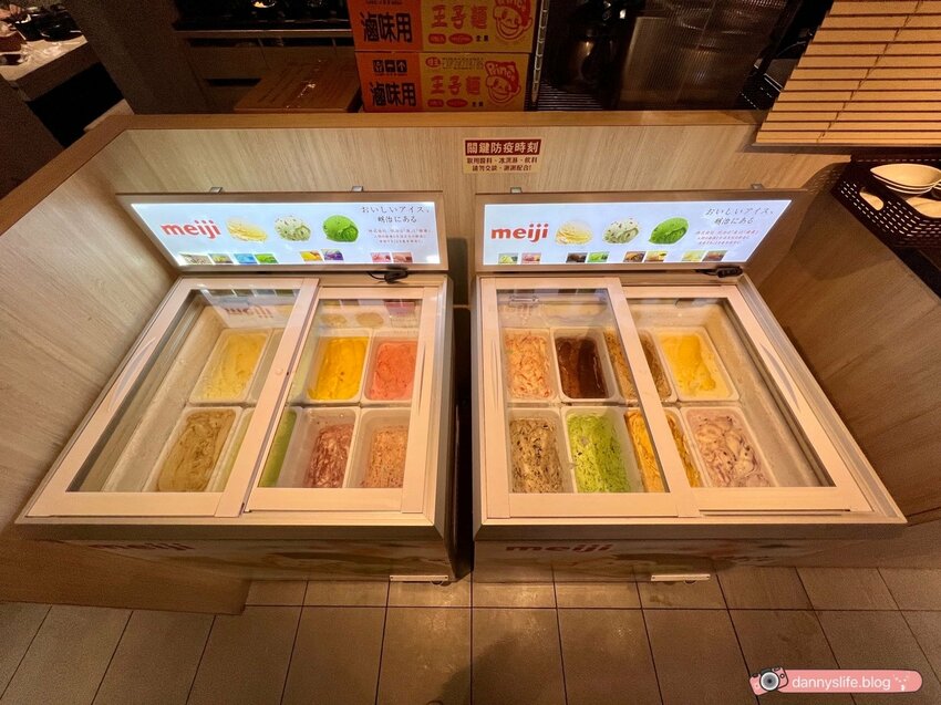 築間幸福鍋物 │台北松山美食•多種湯底、肉品&海鮮總匯