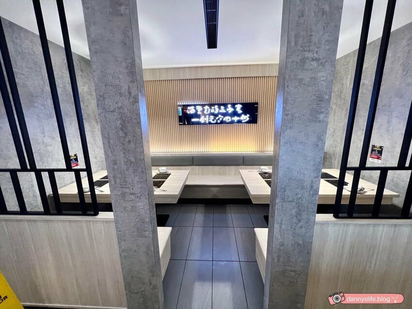 築間幸福鍋物 │台北松山美食•多種湯底、肉品&海鮮總匯