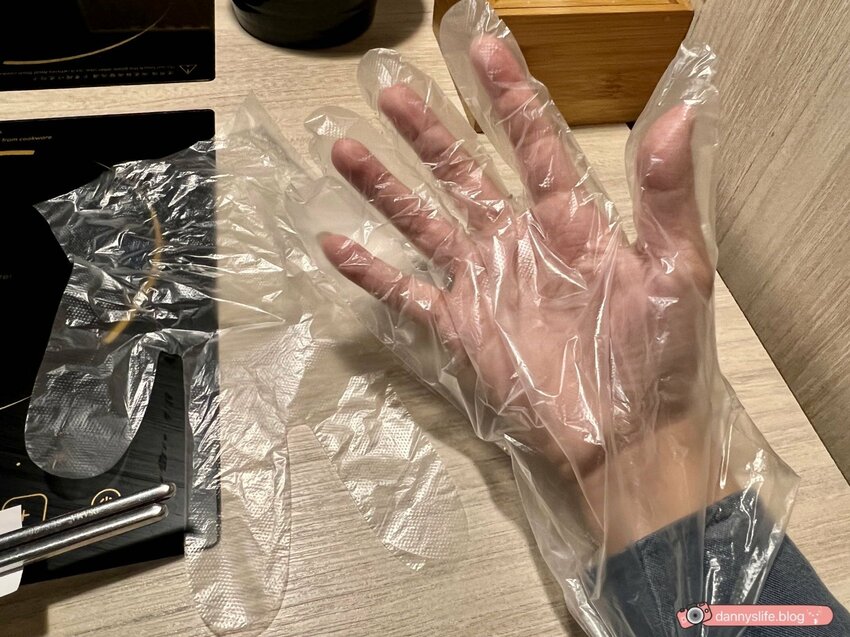 築間幸福鍋物 │台北松山美食•多種湯底、肉品&海鮮總匯