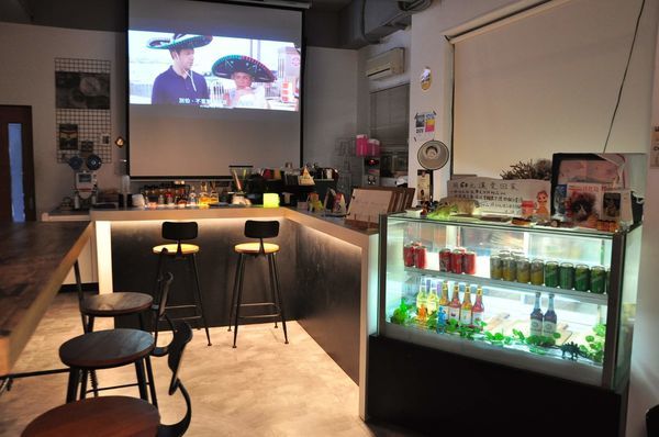 晨時餐酒館_店內裝潢 (2).JPG