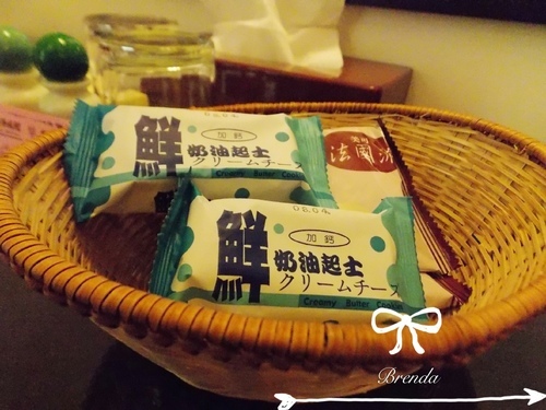 【台中。住宿】禾康商務旅館 溫泉會館 | 商務人士最愛 | 附贈免費早餐