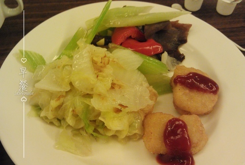 【台中。住宿】禾康商務旅館 溫泉會館 | 商務人士最愛 | 附贈免費早餐