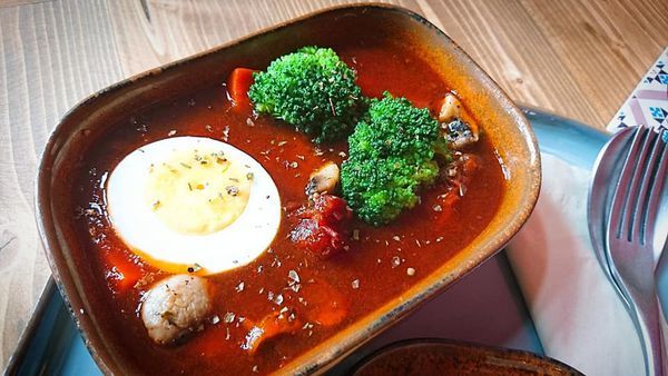 70604117_2627819523916387_7513073170044157952_n 70604117_2627819523916387_7513073170044157952_n