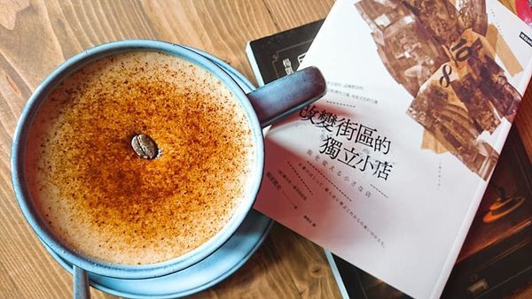 70014252_2627819080583098_4020069636501405696_n 70014252_2627819080583098_4020069636501405696_n